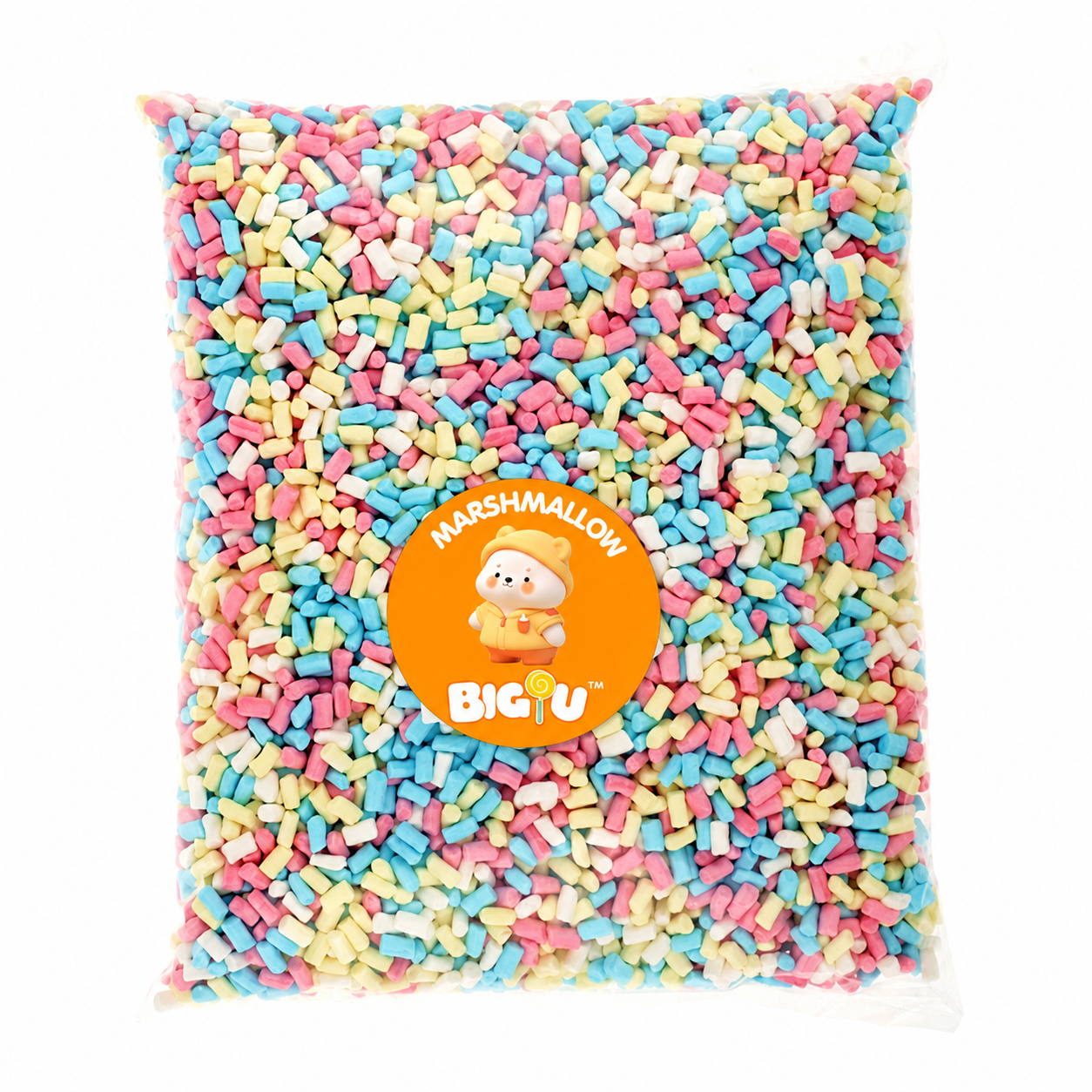 Marshmallow